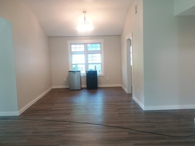Foto del edificio - 505 1st St