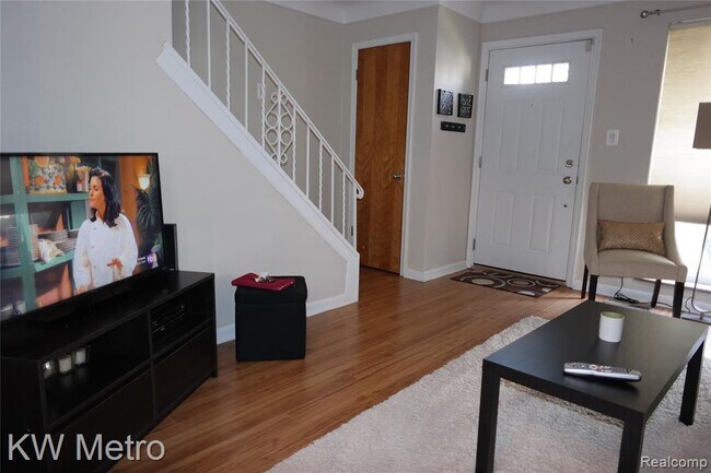 Foto del edificio - 3800 Normandy Rd