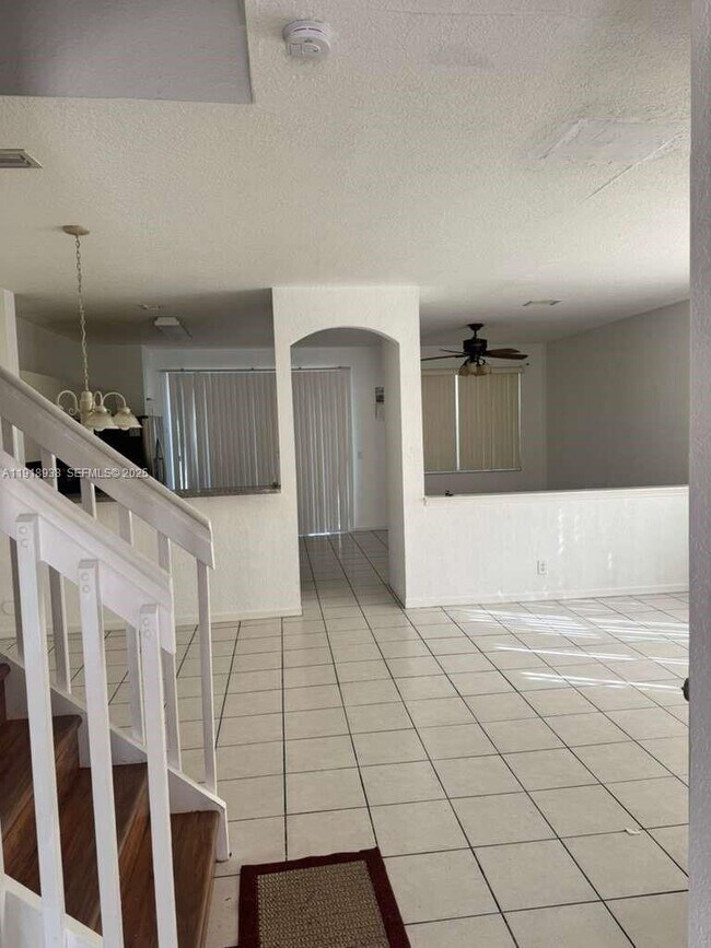 Foto del edificio - 3970 NW 90th Way