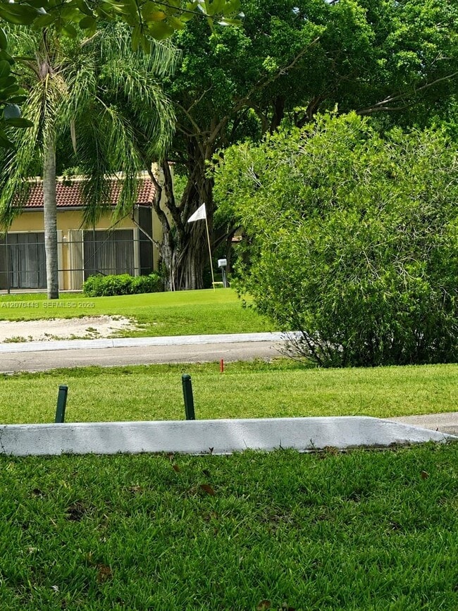 Building Photo - 3522 Torremolinos Ave
