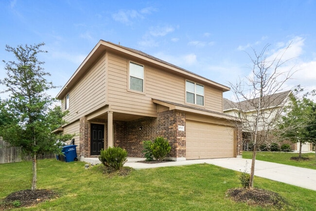 Foto del edificio - 8715 Tesoro Hills