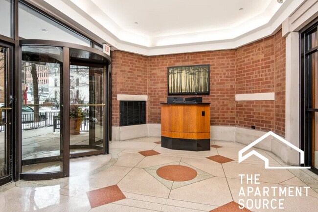 Foto del edificio - 1133 N Dearborn St