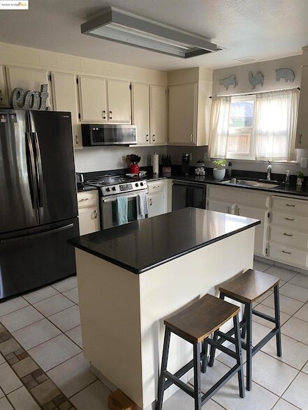 Foto del edificio - 781 Dorchester Cir