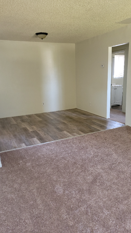 Building Photo - 15531 Barranca Way