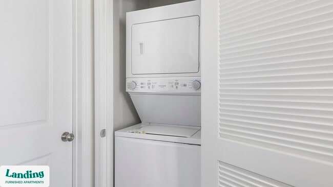 Building Photo - 7 Dairy Crk Rd SW