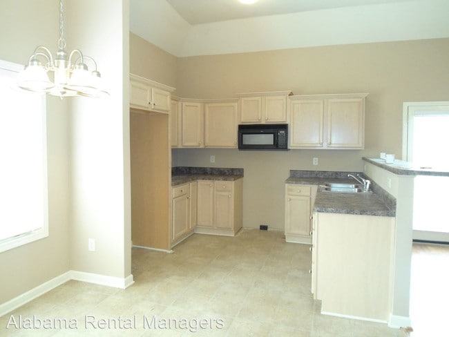 Building Photo - 3 br, 2 bath House - 199 Gardenside Drive