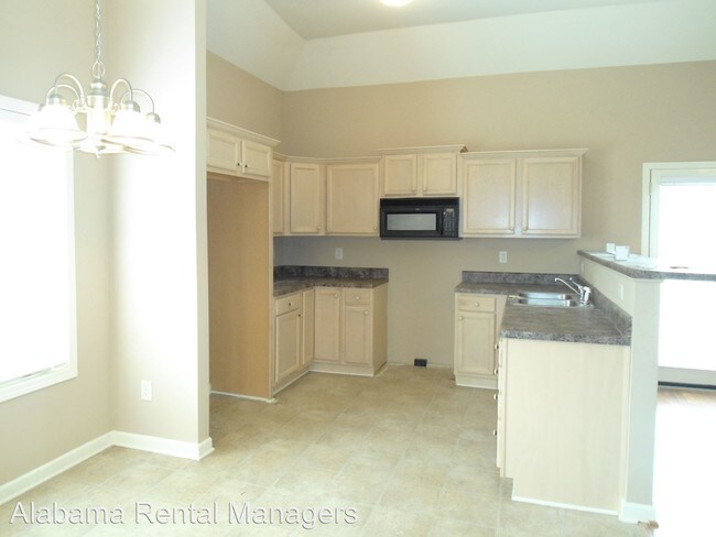 Foto del edificio - 3 br, 2 bath House - 199 Gardenside Drive