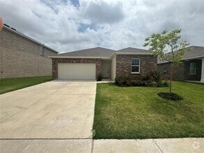 Building Photo - 8216 Hawkview Dr