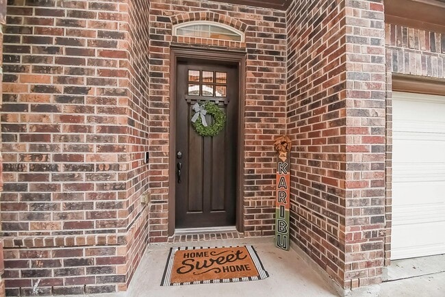 Foto del edificio - 3342 Breeze Bluff Way