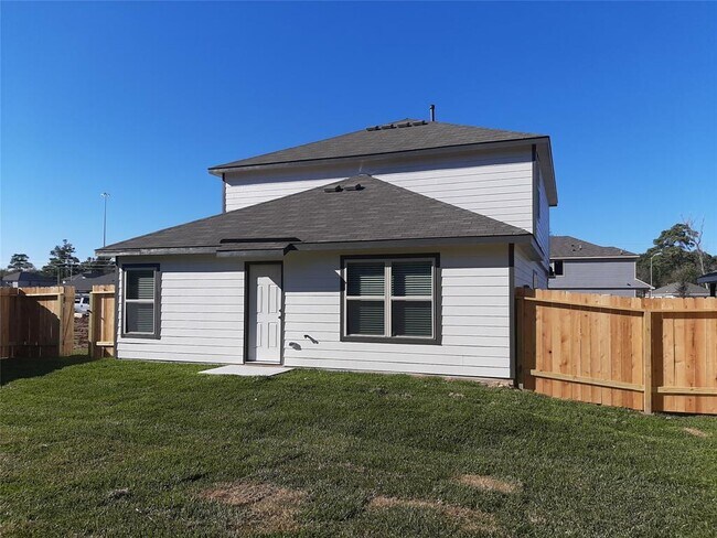 Building Photo - 2114 Brixham Bluff Ln