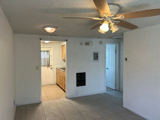 Foto del edificio - 3807 Phillips St