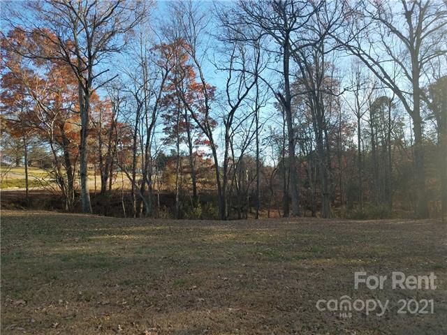 Building Photo - 3935 Acre Rd