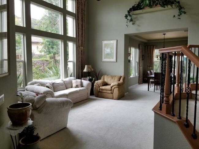 Building Photo - 3110 Bel Air Ct