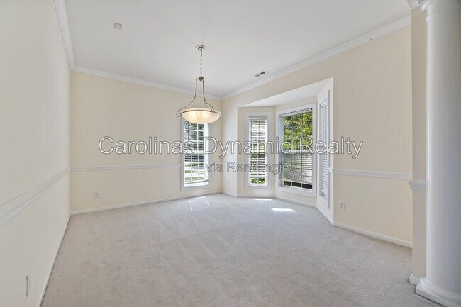 Building Photo - 12315 Chesley Dr