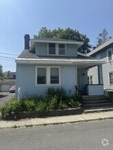 Building Photo - 1823 8th St