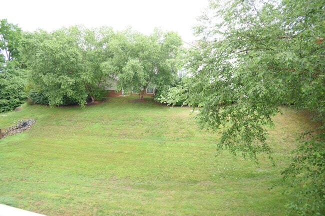 Building Photo - 16423 Golden River Ln