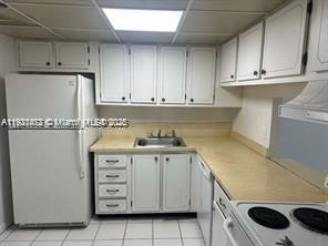 Foto del edificio - 500 Executive Center Dr