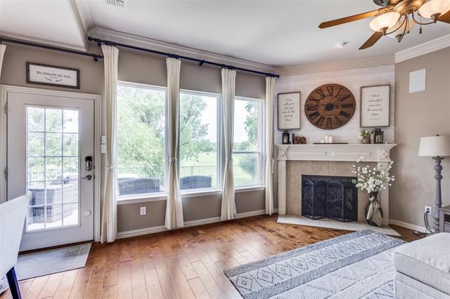 Foto del edificio - 2783 Sleepy Hollow Trail