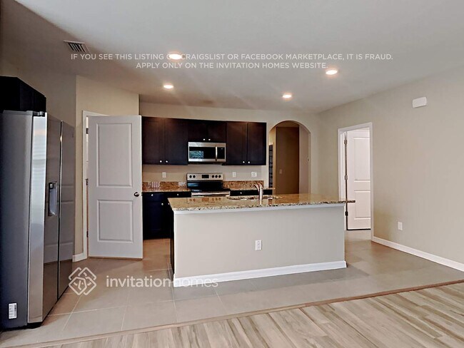 Building Photo - 36178 Jenny Lynne Cir