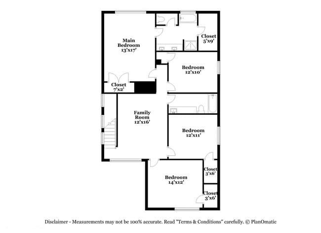 Building Photo - 1530 Daffodil Rd