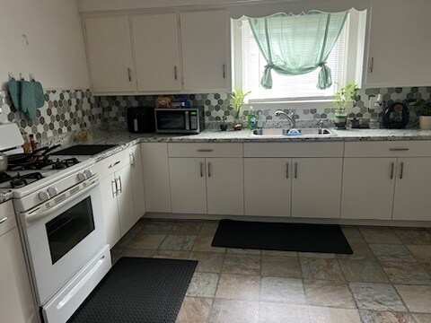 Foto principal - 124 18th St