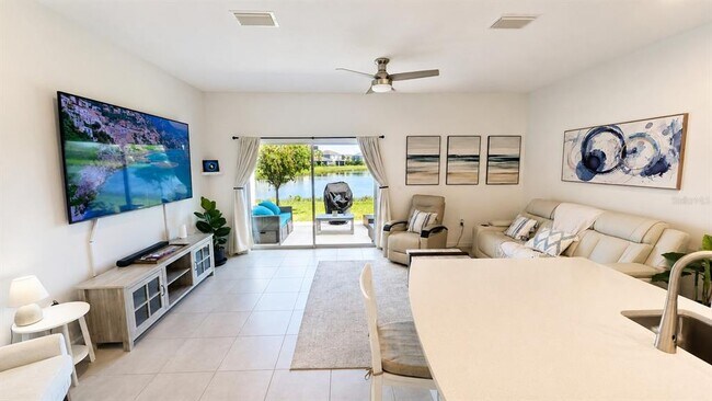 Foto del edificio - 5698 Archipelago St