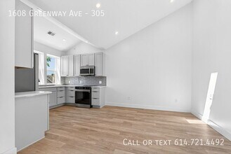 Building Photo - 1608 Greenway Ave