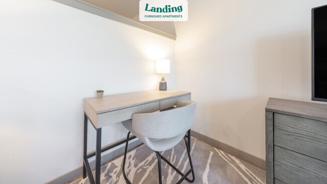 Foto del edificio - 24615 64th Ave S