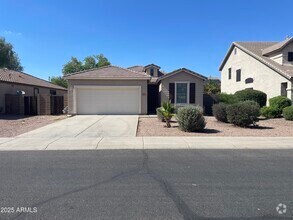 Building Photo - 1528 E Mia Ln