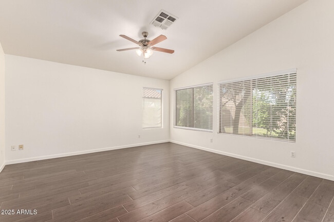 Building Photo - 244 E Laredo Ave