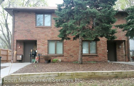 Primary Photo - 5239-5241 COOPER St
