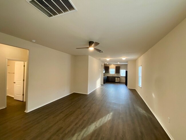 Foto del edificio - Charming 3x2 Rental Home in New Braunfels, TX!