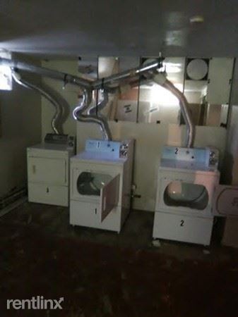 Foto del edificio - 5 br, 2 bath House - 47r Creighton St. #3-4 3