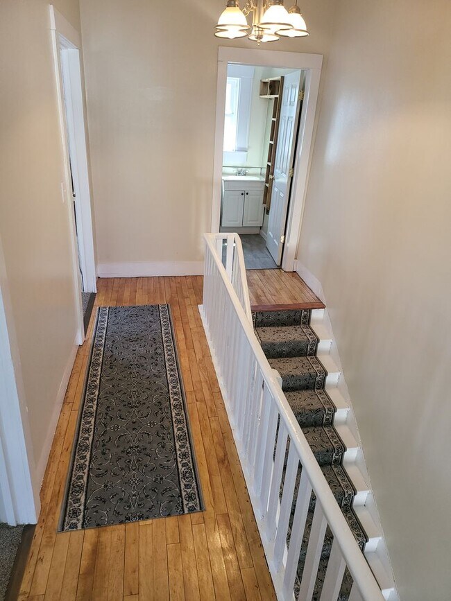 Foto del edificio - 327-329 6th Ave