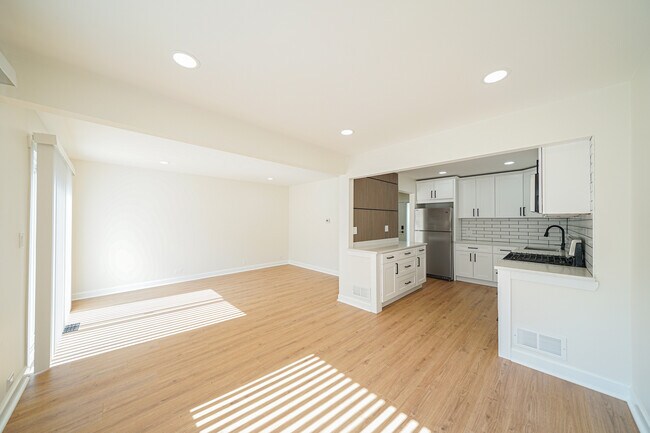 Foto del edificio - 621 Breakers Point
