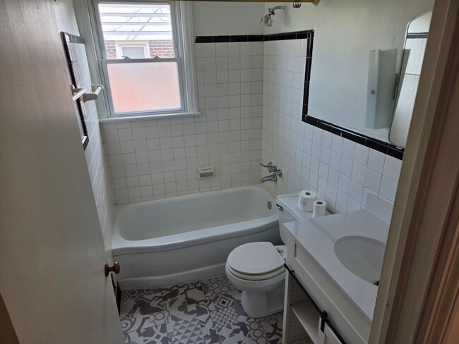 Photo - 3 Bedroom Single Family Home