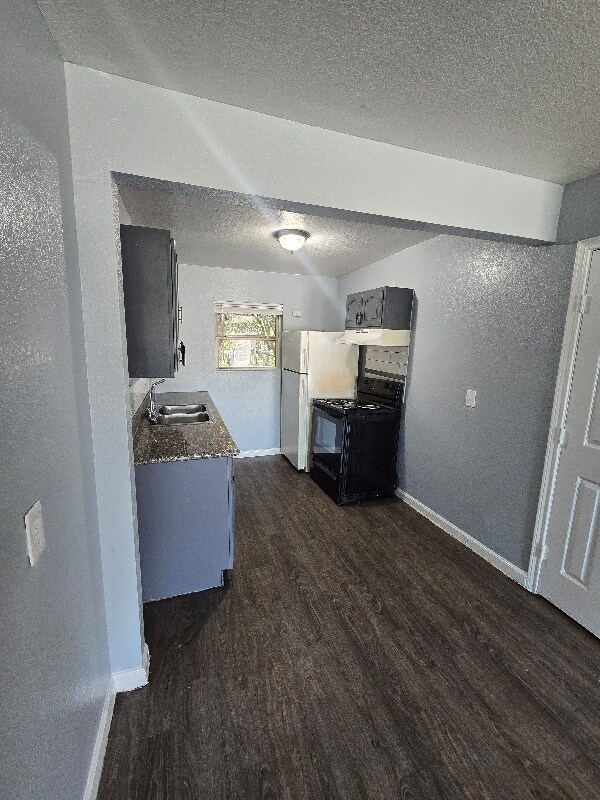 Foto del edificio - 3802 Dabney St