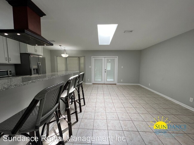 Foto del edificio - 3 br, 2 bath House - 317 Woodland Avenue