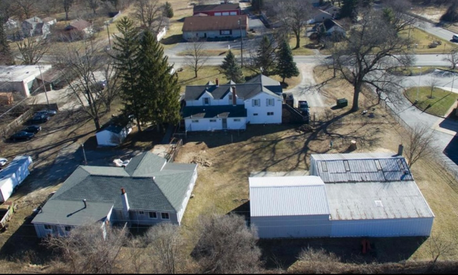Building Photo - 8960 Stony Creek Rd
