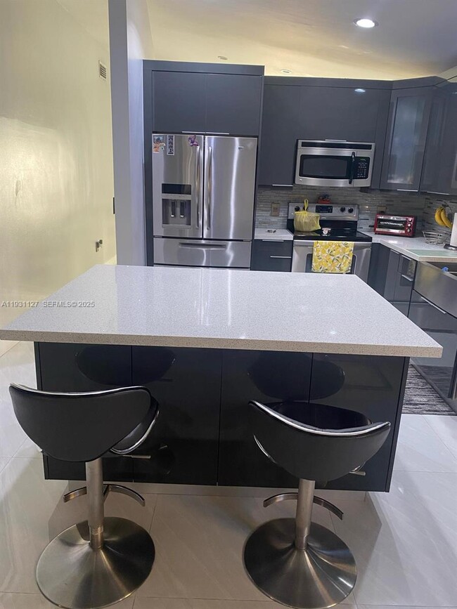 Building Photo - 7145 W 31st Ave