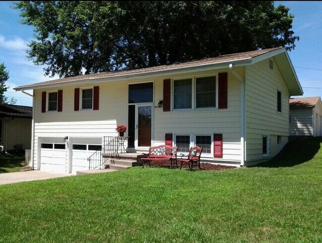 Foto del edificio - 2110 N 34th St