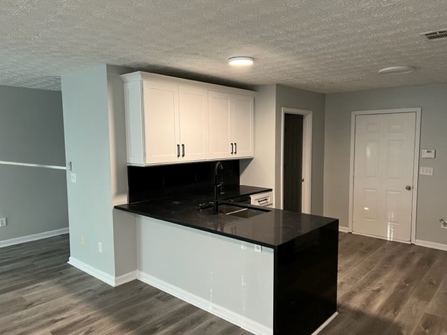 Photo - 3776 Harvest Dr Townhome