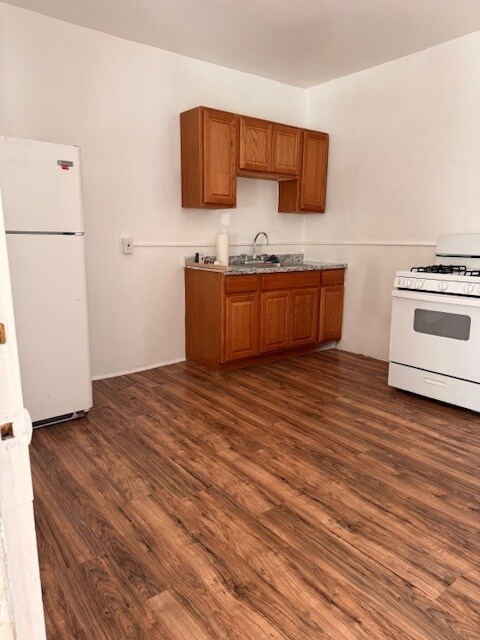 cocina - 49 Benton St