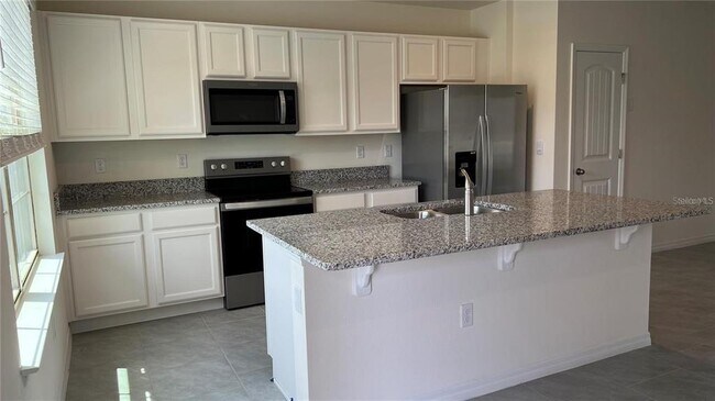 Building Photo - 12602 Charmed Dr