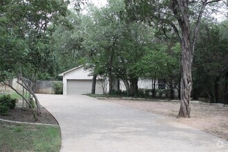 Building Photo - 5709 Hudson Bend Rd