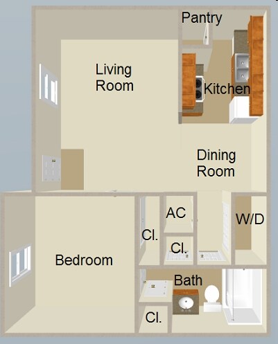 lakemist apartments rentals - charlotte, nc | apartments lakemist apartments rentals - charlotte, nc | apartments