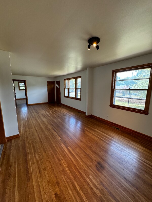 Foto del edificio - 219 Jacksonian Dr