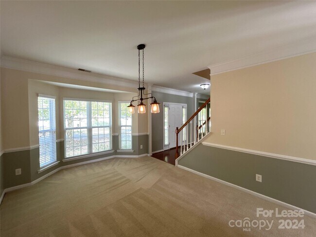 Foto del edificio - 8316 Misty Lilac Dr