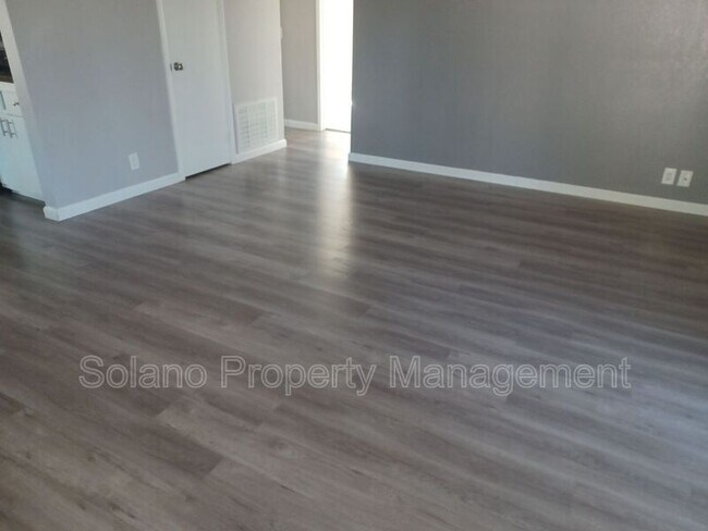 Foto del edificio - 1797 Brookwood Dr