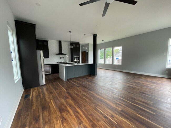 Foto del edificio - 1430 Olive St